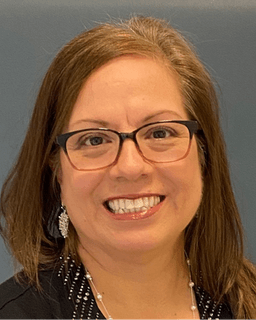 Alameda Marriage and Family Therapy