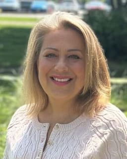 Jennifer Webbe VanLuven