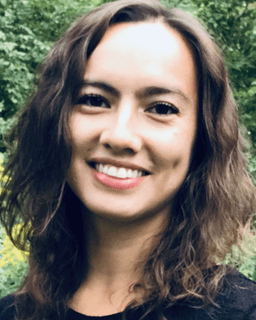 Rachel Bowen, LMHC. {Growing in Care Counseling}