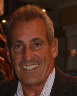 Andrew D Evangelista