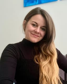 Shannon Schureman - Insight & Action Therapy