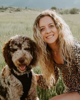 Emily Marie Schesser