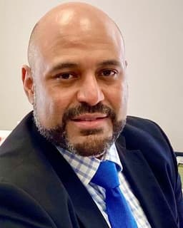 Rafael A Ortiz-Restituyo