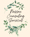 Nassau Counseling Services