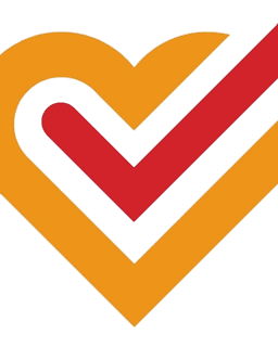 Resilience & Renewal Therapy