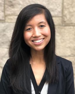 Hongmarie Martinez-Carter