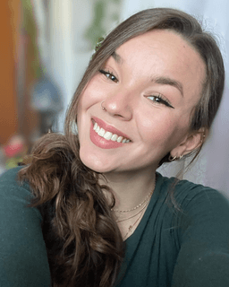 Phoebe Jossett Brajdic