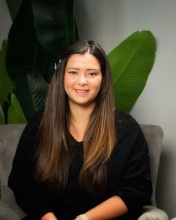 Karina Llizo - Neurodivergence, ADHD & Teens