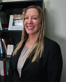 Elizabeth Katherine Kidd