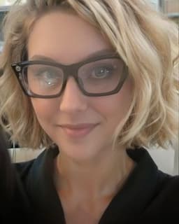 True Foundations Counseling, LLC