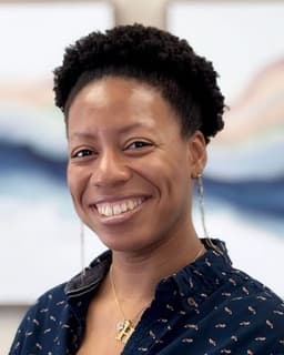 Herlide Joseph: Adults, Co-Parents, & LGBTQ