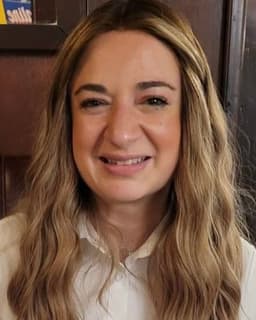 Zipa Leah (Sophie) Scheinberg