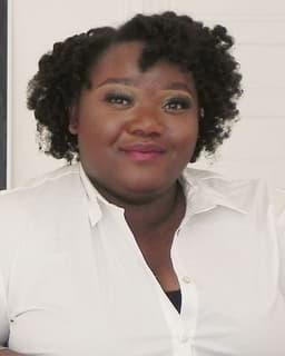 Akoma Healing & Consultation