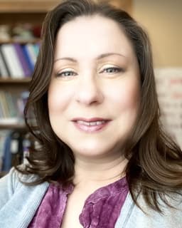 Sozo Family Services