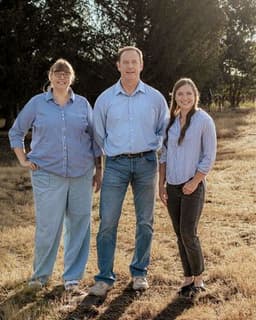 Resilient Pathways Counseling