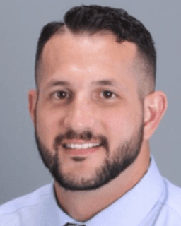 Primal Psychiatric Services, LLC