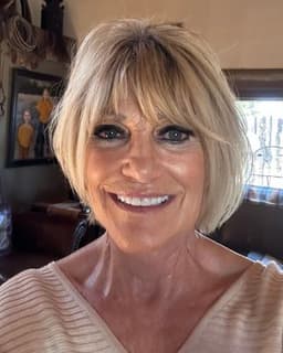 Cathleen Wilde, MA LPCC