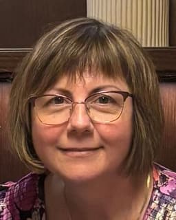 Dr. Renan Erkut-Petermann