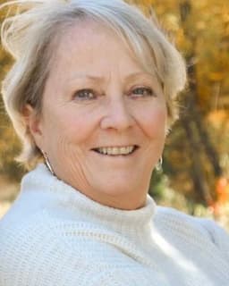 Lorraine Gahles-Kildow