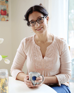 Dr. Ma'ayan Greenbaum