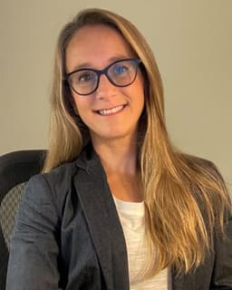 Marianne Lane Mental Health Counseling, PLLC