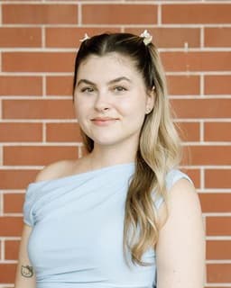 Charley Rafferty: Adults and Teens