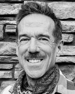 Sully (Kristopher) Schmidt