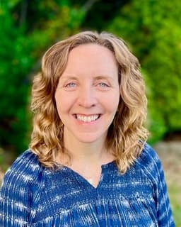 Jennifer Stemmermann