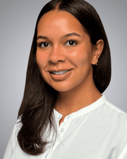 Corina Peguero Gonzalez