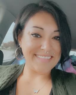 Tricia Lee Giambelluca