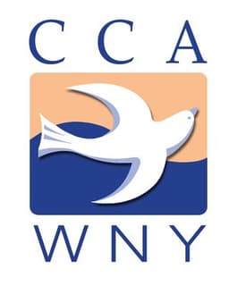 Christian Counseling Associates of Western NY