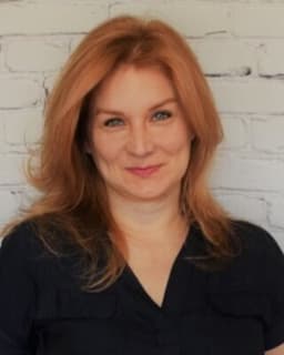 Iva Svancarova
