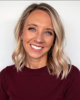 Mattracea D Wendleton