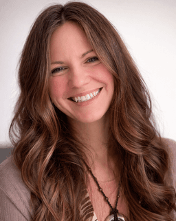 Rachael Gibney - Couple Therapy