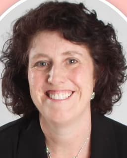 Dr. Gila Cohen Davidovsky