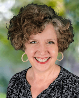 Laura Frost Counseling