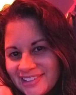 Nuris Rodriguez-Pabon