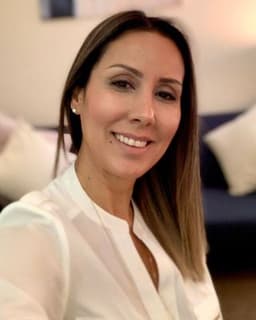 New Start Psychotherapy