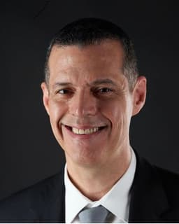 Concepcion Jusino Jr