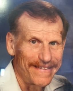 Vincent Thomas Gerardi