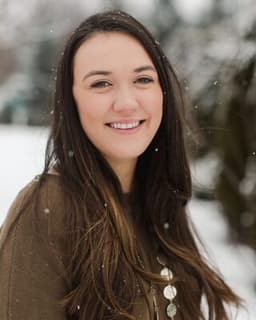 Stephanie Massara-Polyachenko