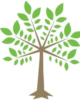 HAWK Behavioral Health, LLC