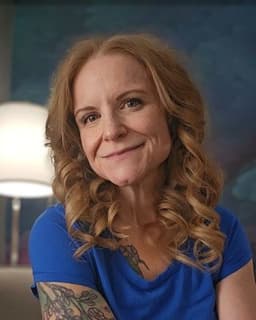 Violet Marie Scheibel Wurtzberger