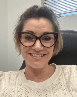 Stephanie Marie Manning