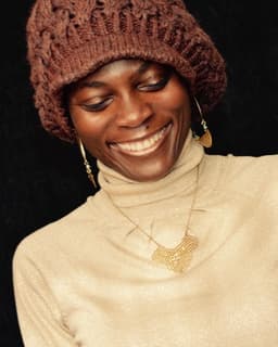 For Your Health Therapeutic Services