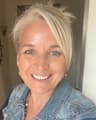 Kelli Eckert