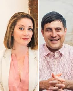 Creative Therapies NYC