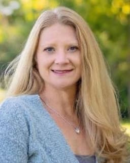 Rachelle Morrison-Weseloh