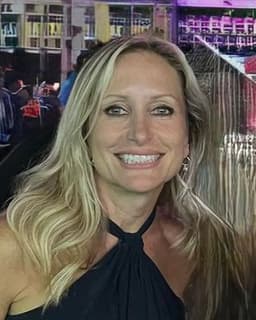 Jennifer Gitlin Schaefer