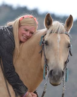 Small Circles Creative Coaching